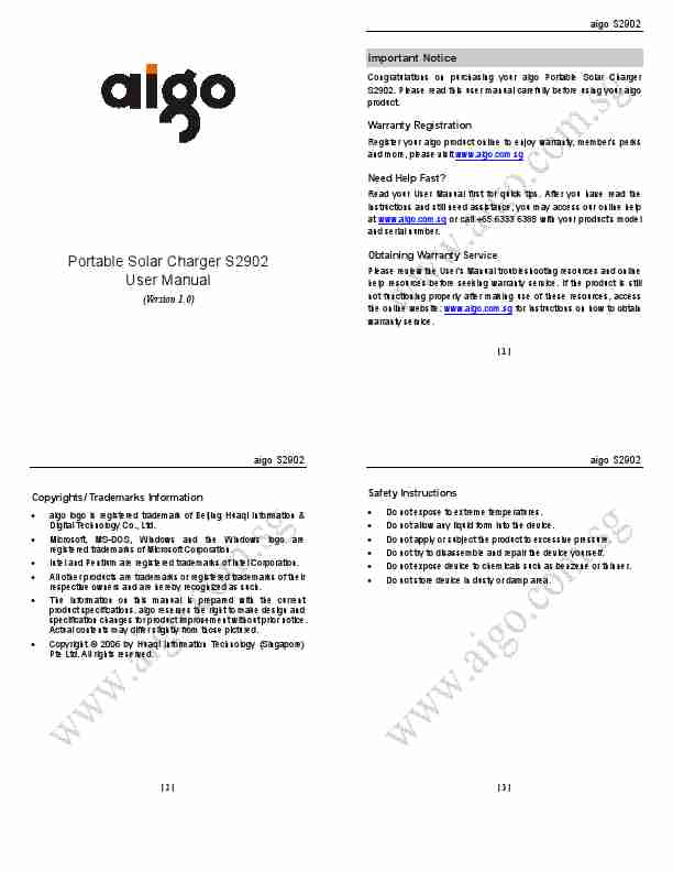 Aigo Battery Charger S2902-page_pdf
